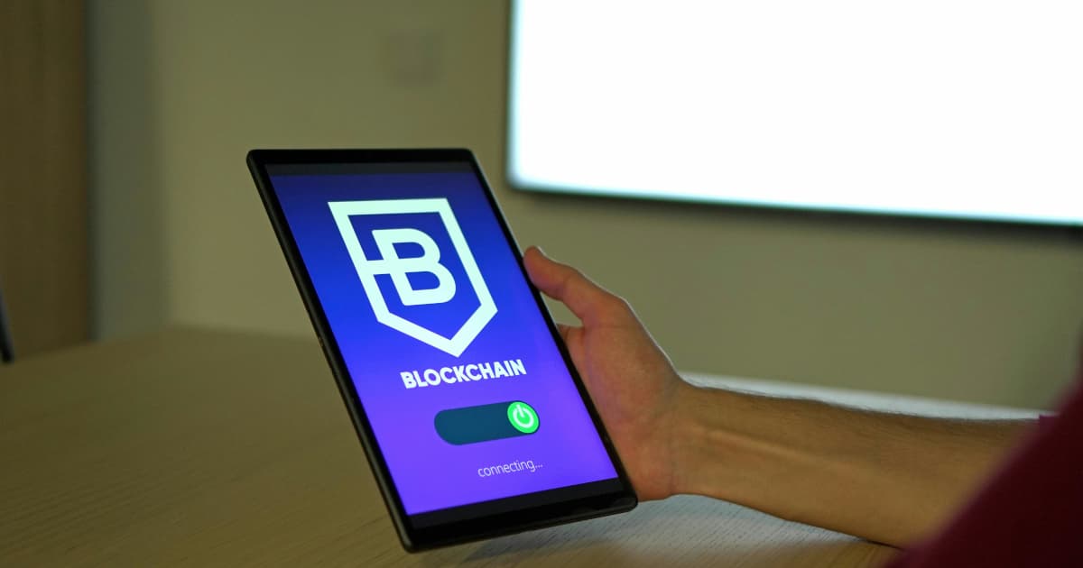 Forward Industries Reports Over 133,450 SOL in Staking Rewards from Solana Treasury Strategy