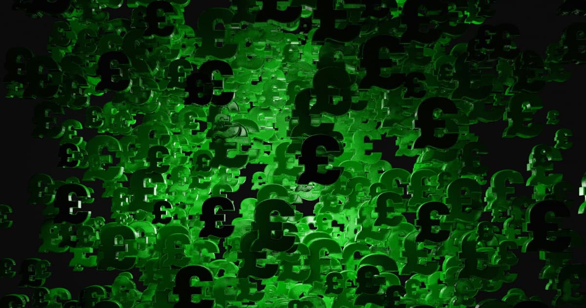 Forward Industries Transforms into Major Solana Digital Asset Treasury