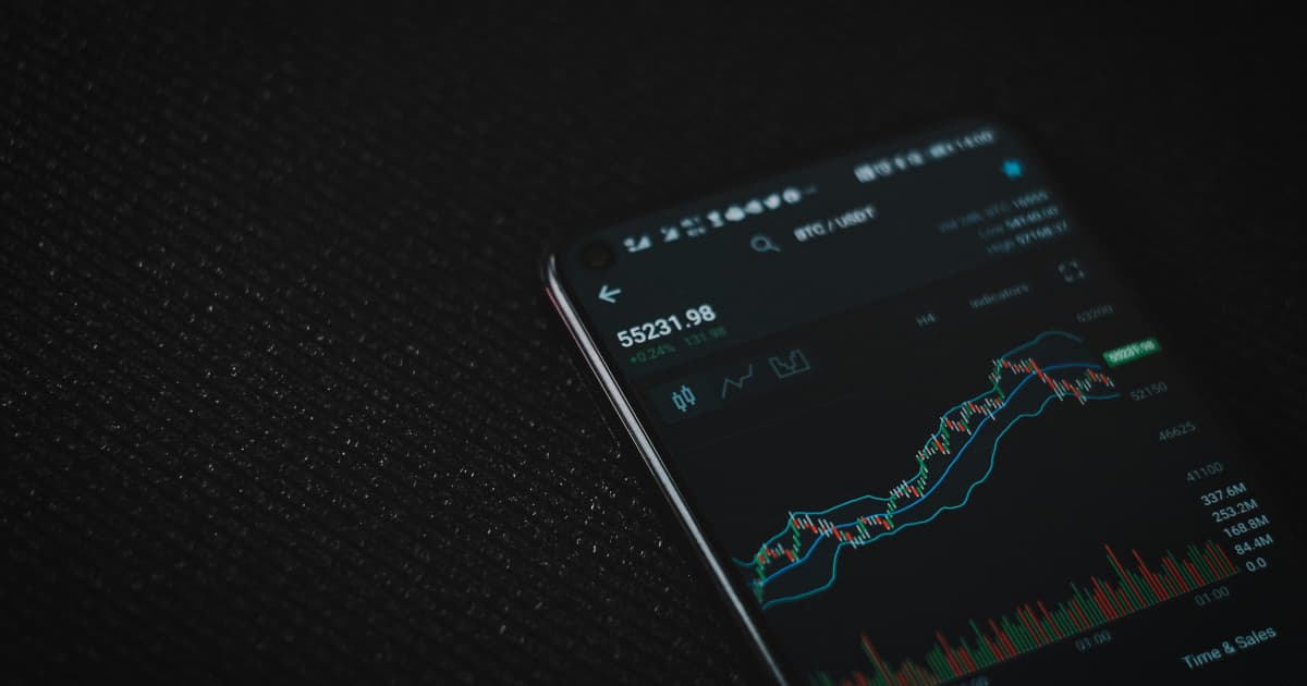 Cycurion Inc. Secures $89 Million in Contracts, Including $20 Million Deal with NACCHO to Enhance Healthcare Cybersecurity