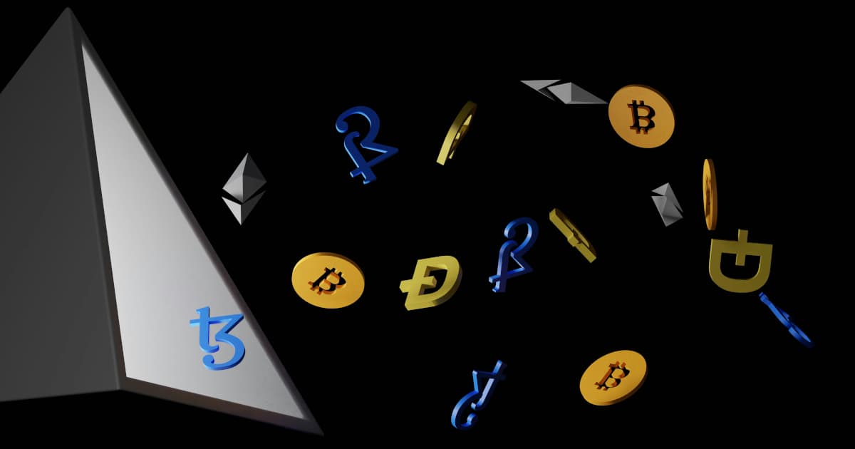 Forward Industries Files Resale Prospectus and Launches $1 Billion Share Repurchase Program