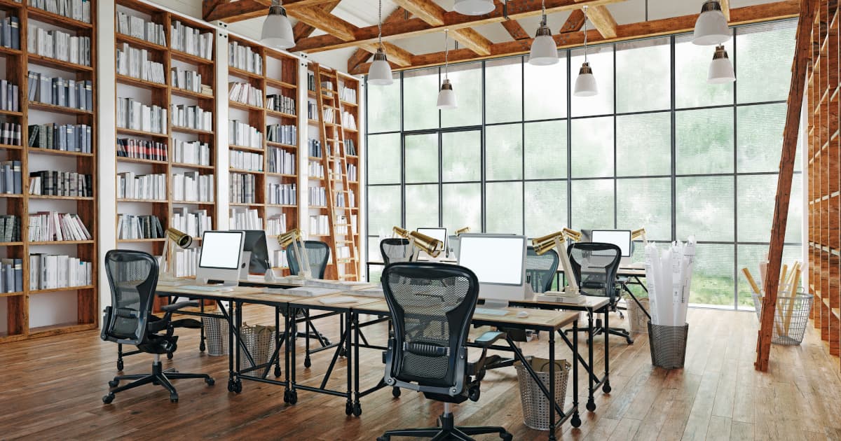 MCAT King Expands Nationwide with Live Virtual MCAT Preparation Classes