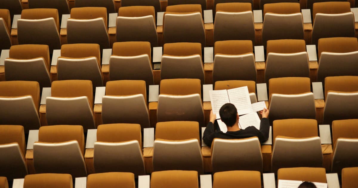 Punyam Academy Introduces API Q2 Internal Auditor E-Learning Program for Oil and Gas Professionals