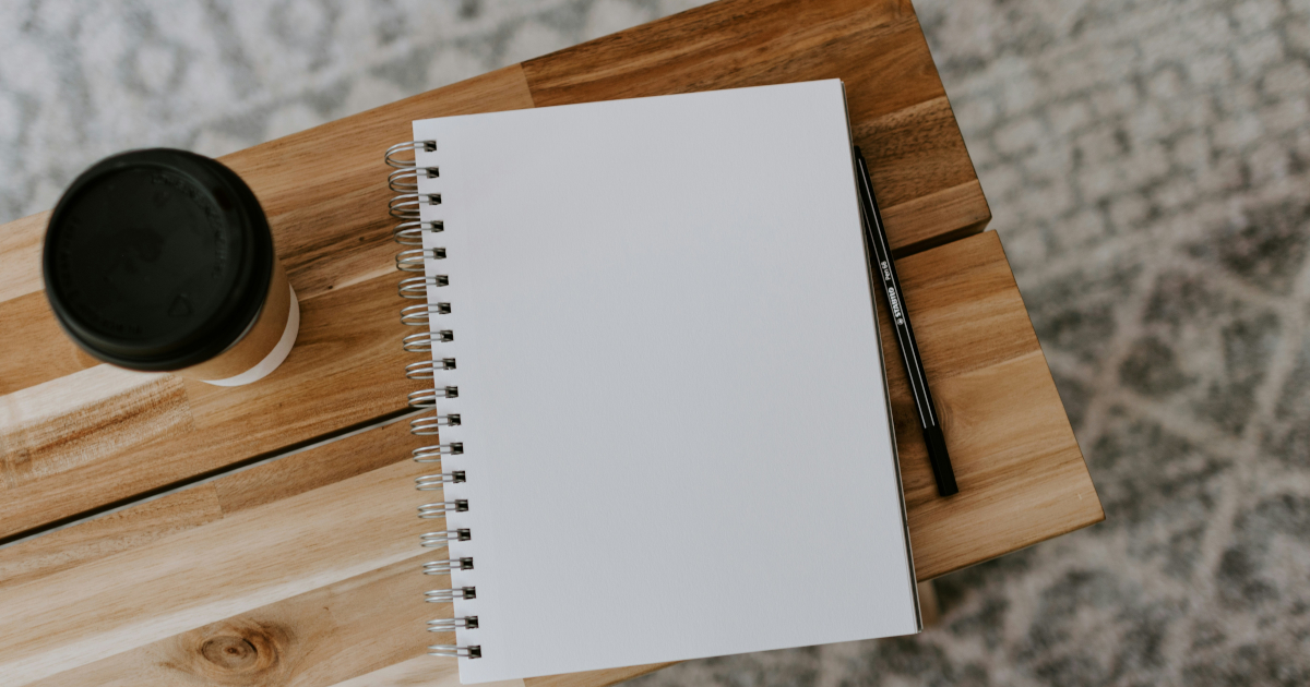 Punyam Academy Launches ISO 21001:2025 Certified Internal Auditor Training for Education Sector