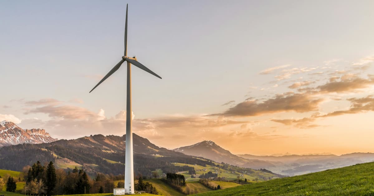 Solid-State EV Battery Achieves Five-Minute Full Charge, Addressing Key Adoption Barrier