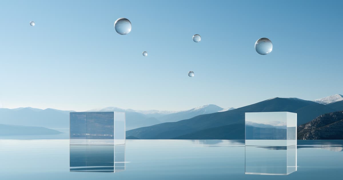 Germany's Electric Vehicle Market Shows Robust Recovery in 2025, Signaling Renewed Momentum for European Transition