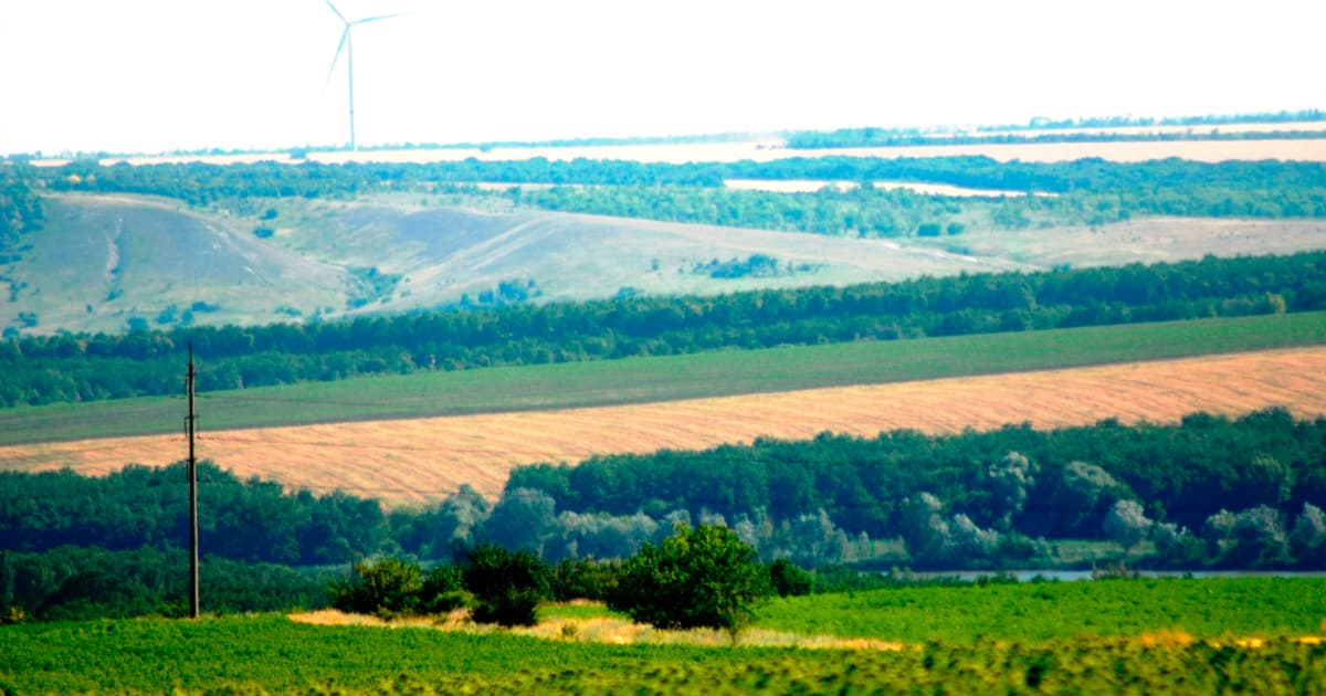 UK Electric Vehicle Discounts Deemed Unsustainable by Industry Group