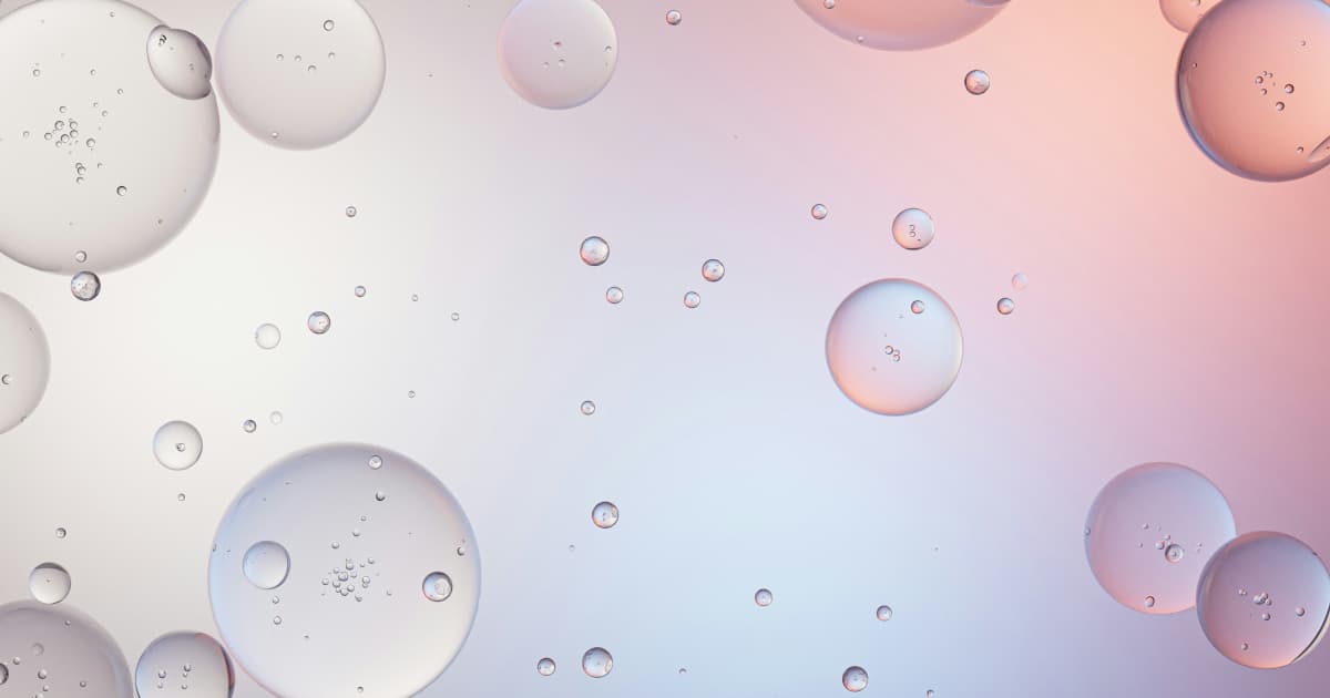 Natural Hydrogen Emerges as Potential Solution to AI's Growing Energy Demands