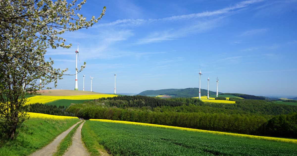 Birchtech Corp. Seeks $160 Million Patent Judgment to Fund Water Purification Expansion