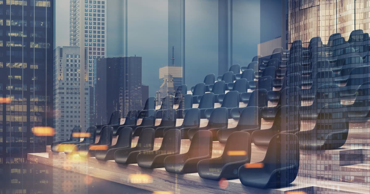 Hong Kong Trade Fairs Launch 'Pop & Play' Pavilion and Highlight Industry Trends