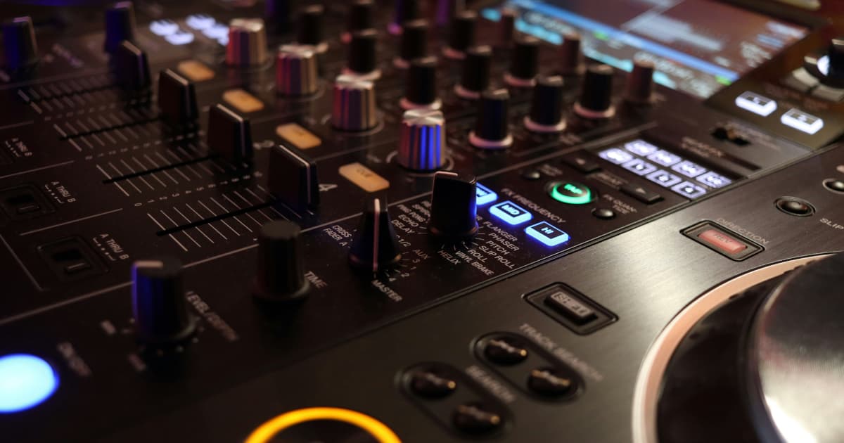 Hong Kong Trade Fairs Attract 82,000 Buyers, Showcase Cross-Industry Growth and Innovation