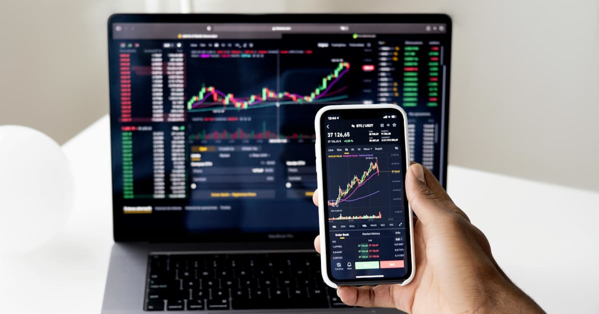 Onsetto Secures $2.2 Million in Seed Funding to Accelerate Business Account Switching Platform