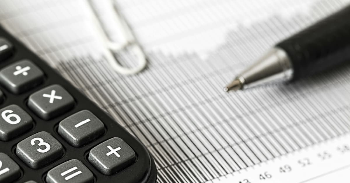 Corporate Accounting Complexity Drives Shift Toward Centralized Financial Management