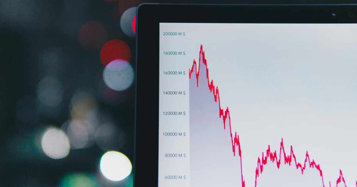 U.S. Banks Face Mounting Pressure as Operational Costs Threaten Profit Margins in 2026