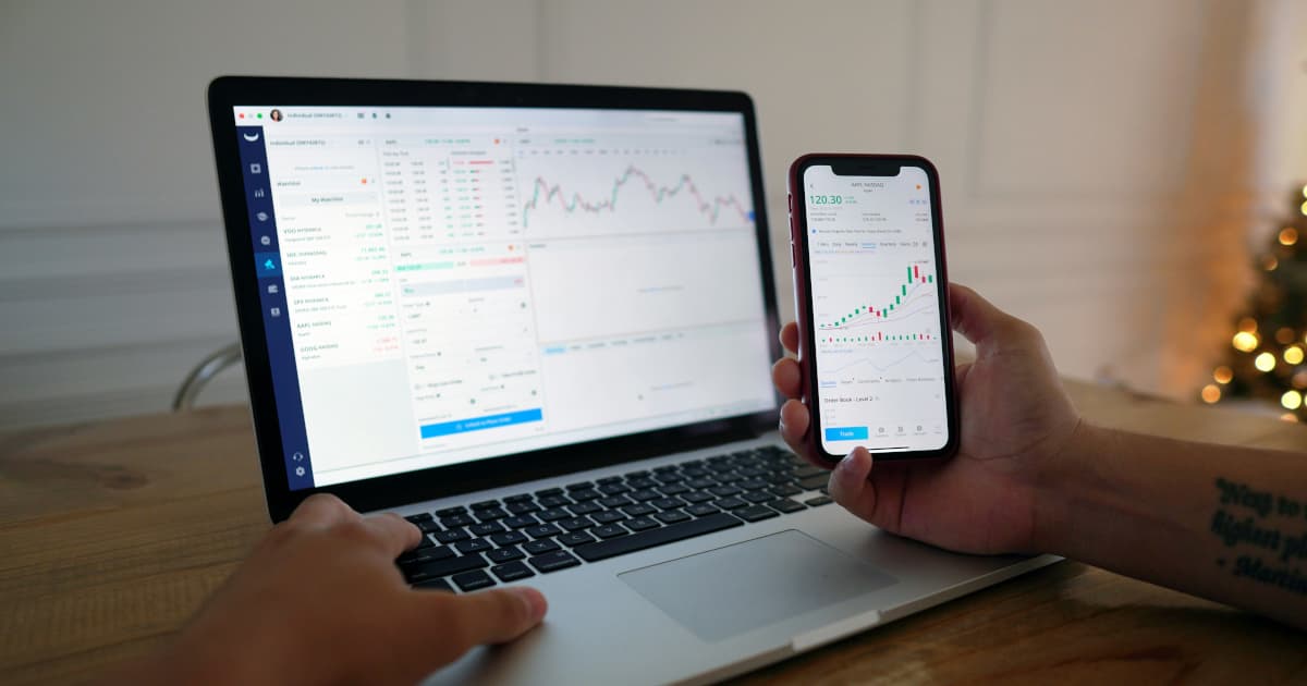 SuperCom Reports Record Financial Performance Fueled by Electronic Monitoring Platform Adoption