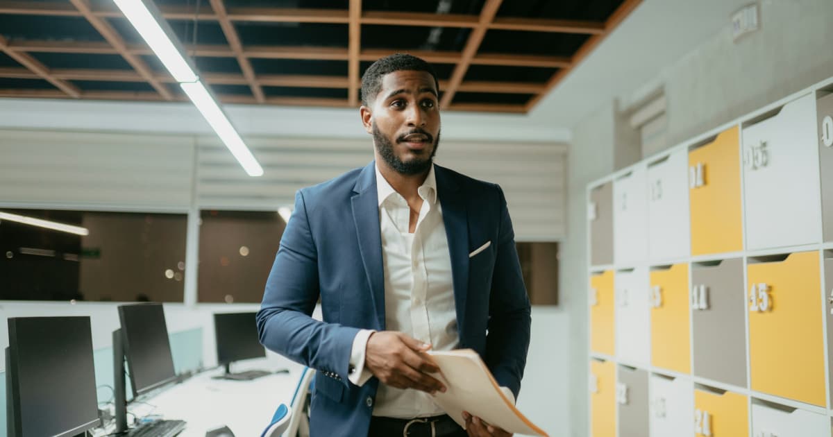 Bree Montoya Scholarship Seeks to Cultivate Ethical Future in Accounting Profession