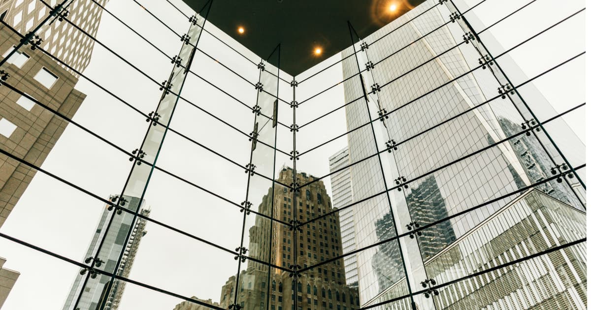 Regular Financial Check-Ins and Year-End Planning Linked to High Confidence in Long-Term Security, Survey Finds