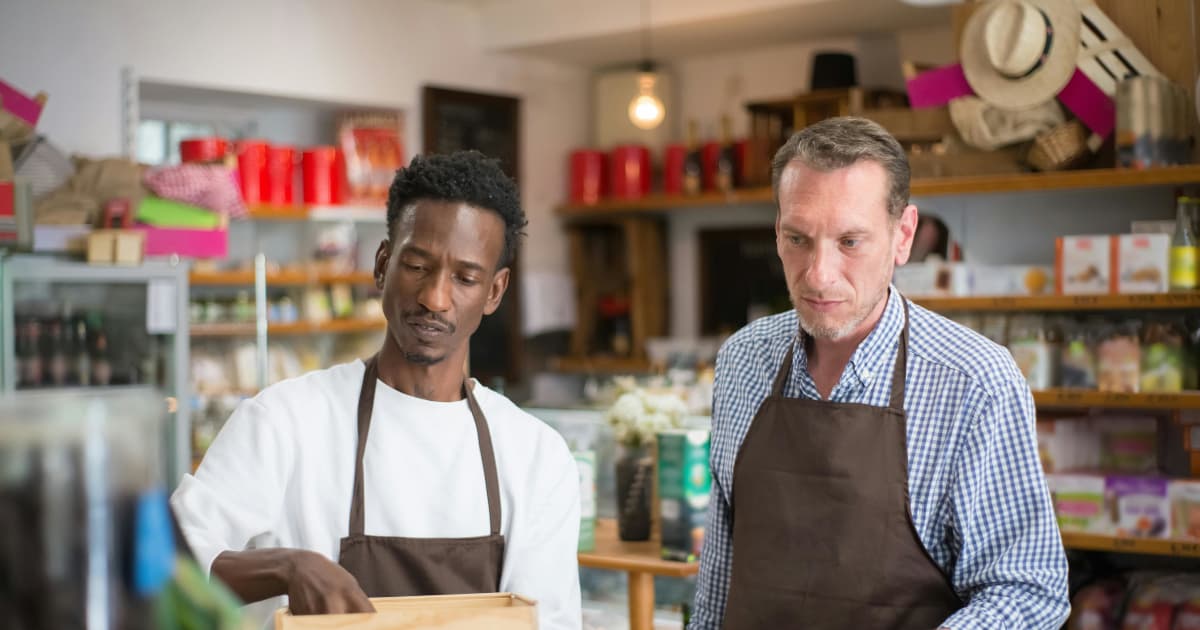 Safety Shot, Inc. Secures $5 Million Investment to Pioneer Alcohol Detoxification Beverage Market