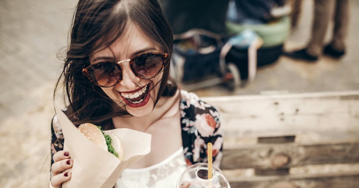 Artificial Intelligence Becomes Central to Food and Beverage Industry Operations