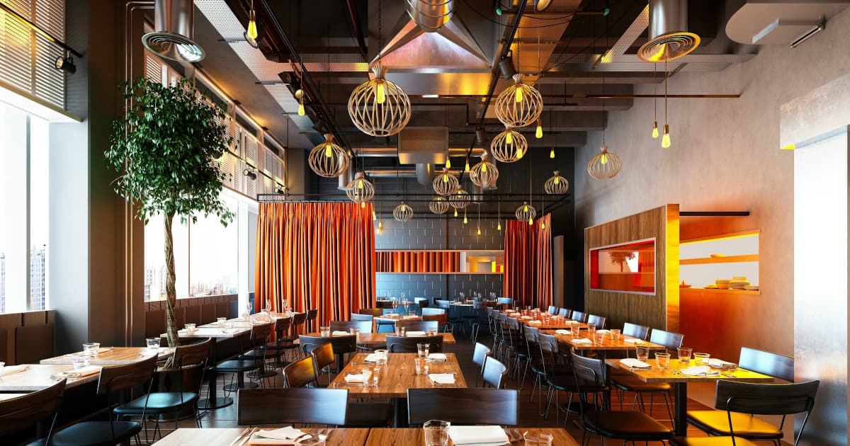 Talia's Steakhouse Continues 23-Year Thanksgiving Tradition for Kosher Community