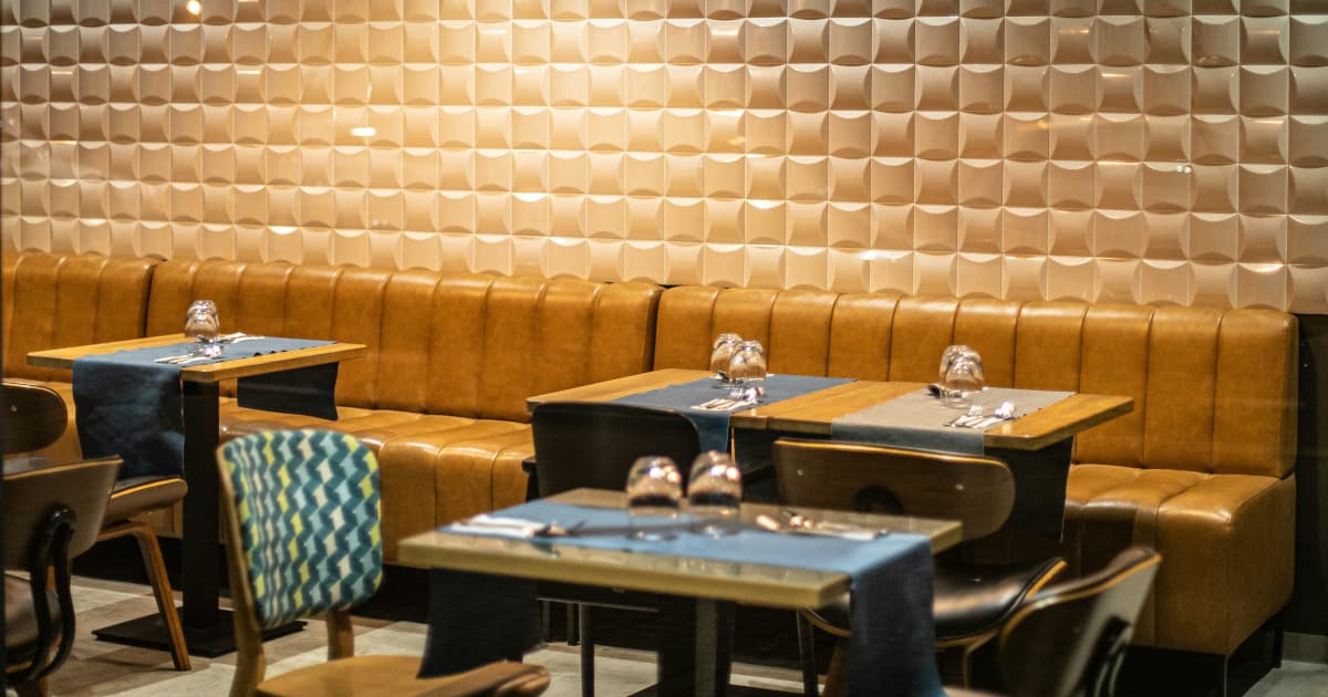 Texas de Brazil Hawaii Expands Digital Presence and Announces Holiday Hours