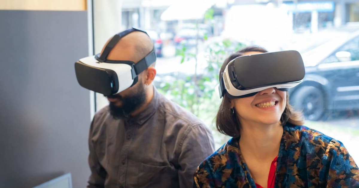 Good Grants Launches Privacy-First AI Suite for Grantmaking Organizations