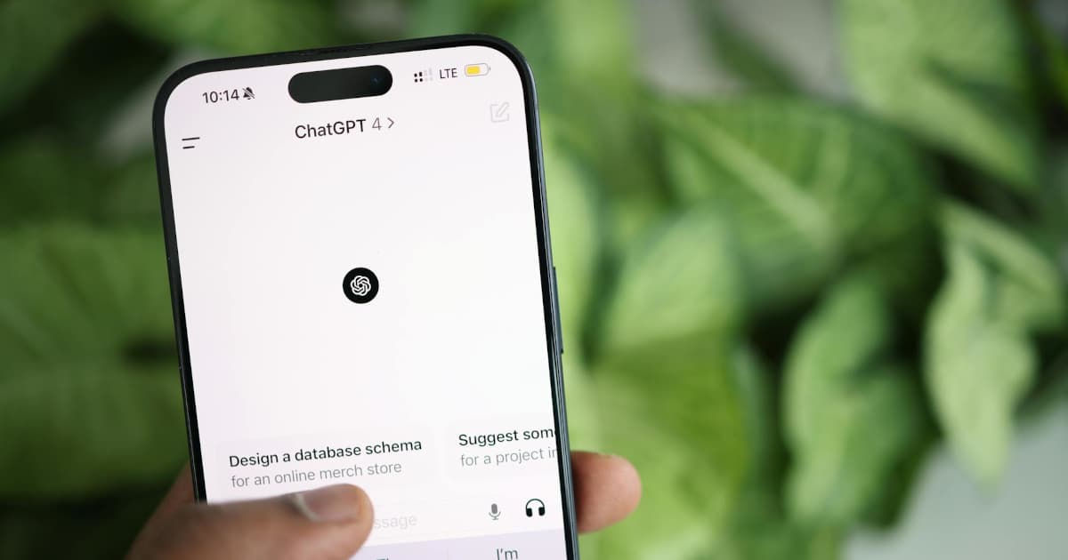 Datavault AI Integrates Bias Detection Technology with Fintech.TV Programming