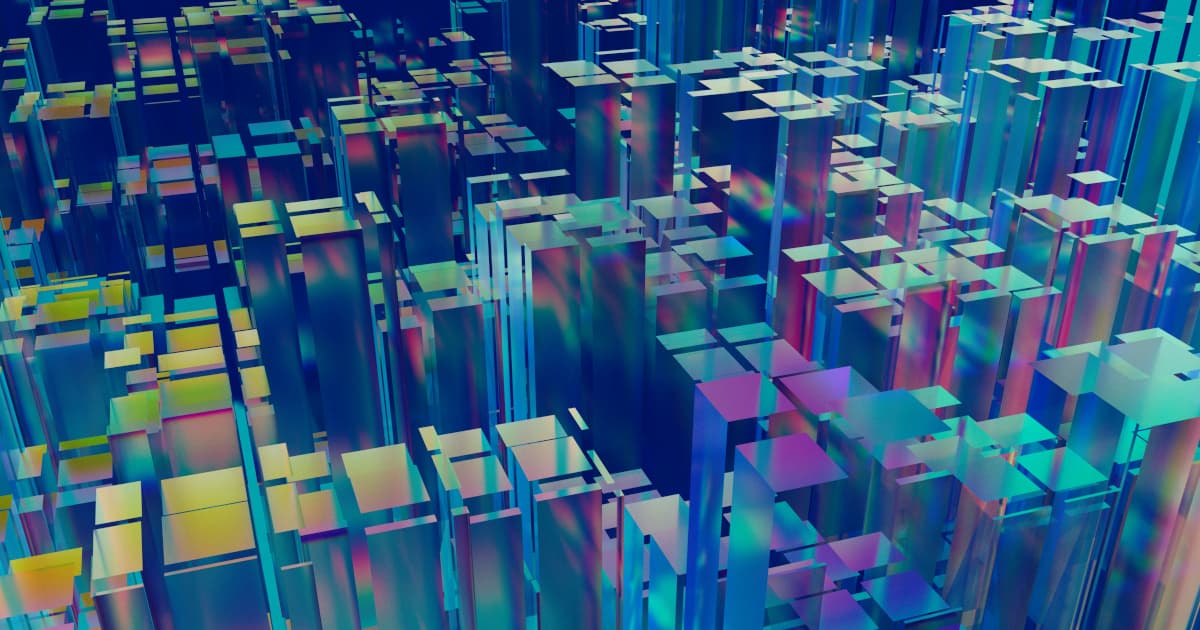 Rail Vision Acquires Quantum Transportation to Expand Railway Safety Technology with Quantum Data Protection