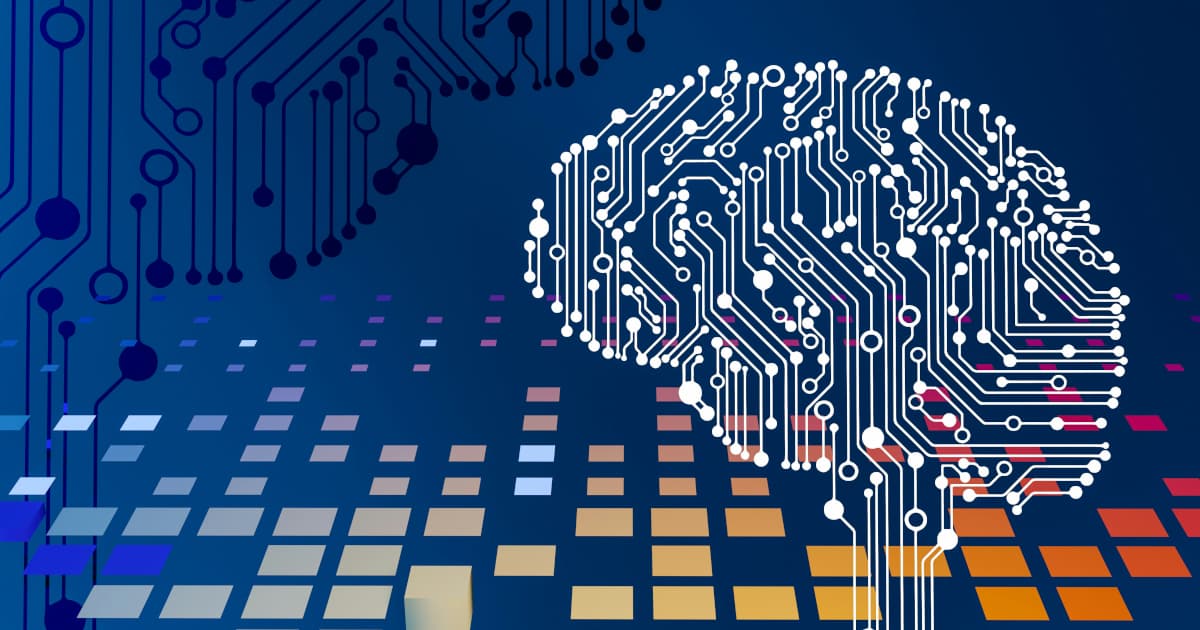 AI Tools Automate Extraction of Buried Experimental Data from Scientific Papers to Accelerate Materials Discovery