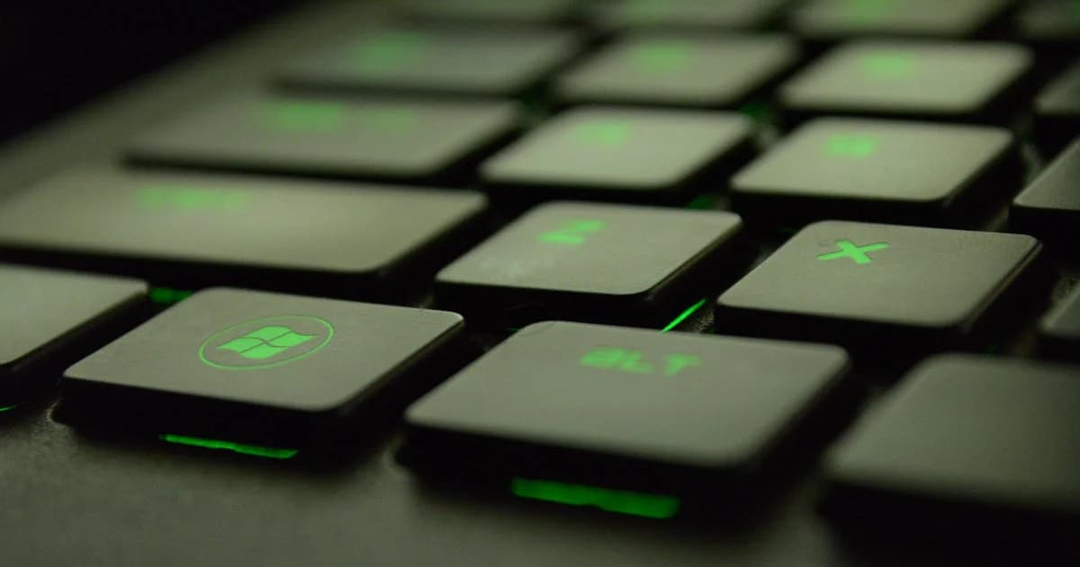 Wire Media Group Achieves 250 Million Views, Marking a Milestone in Sports Media Influence