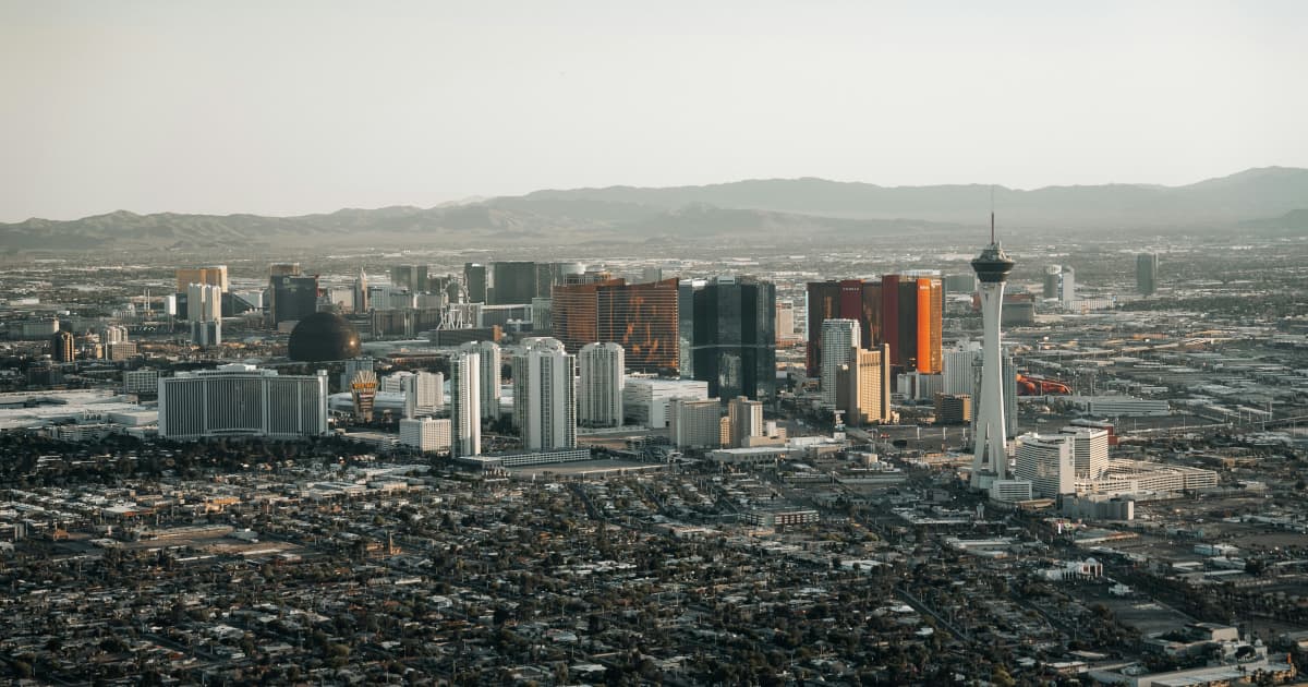 Sportradar and MLB Expand Partnership to Revolutionize Fan Engagement with AI and Real-Time Data