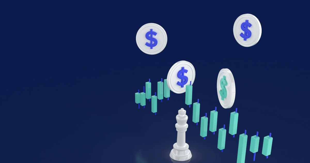 Golden Matrix Group's Subsidiary Launches AI-Powered Bet Recommender for Personalized Sports Betting