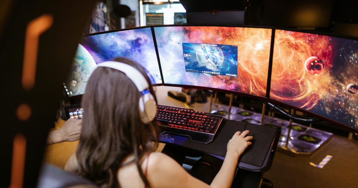 Cublo Announces CUBLO-R: Modular Block-Based RC Car Launching on Kickstarter to Blend Creativity with Hands-On Learning