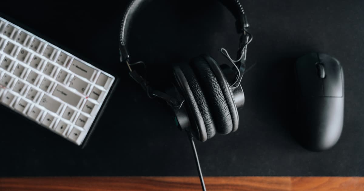 MelGeek Launches Centauri Series Hall Effect Gaming Keyboards with Advanced Magnetic Switch Technology