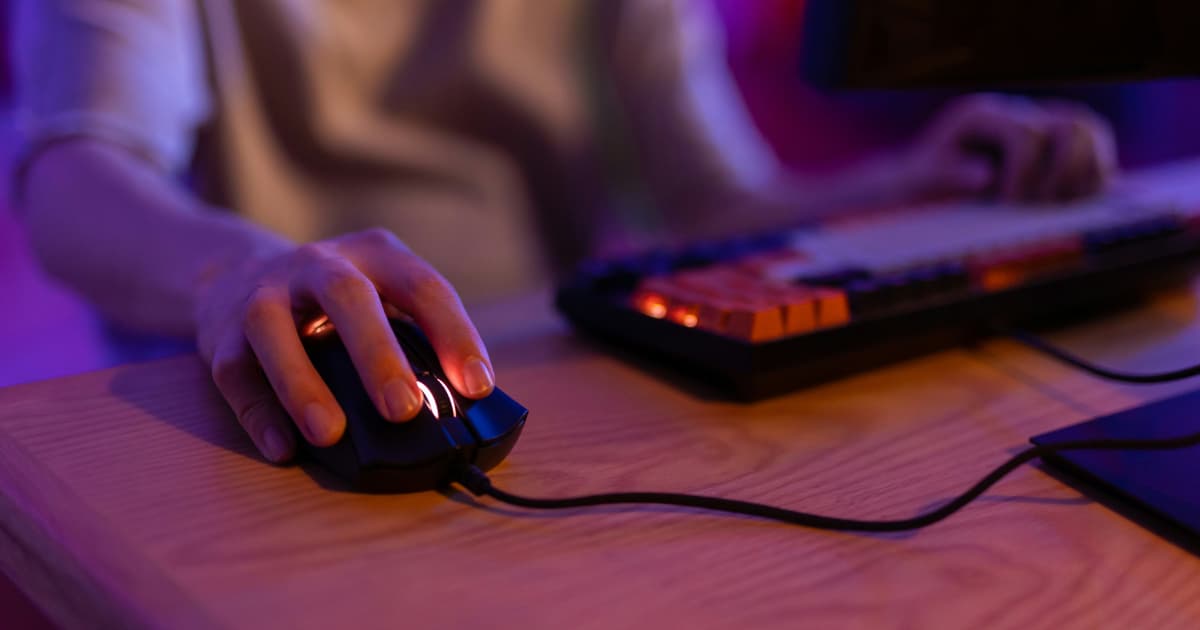 Master of Lore Launches AI-Powered Storytelling Platform with Persistent Narrative World