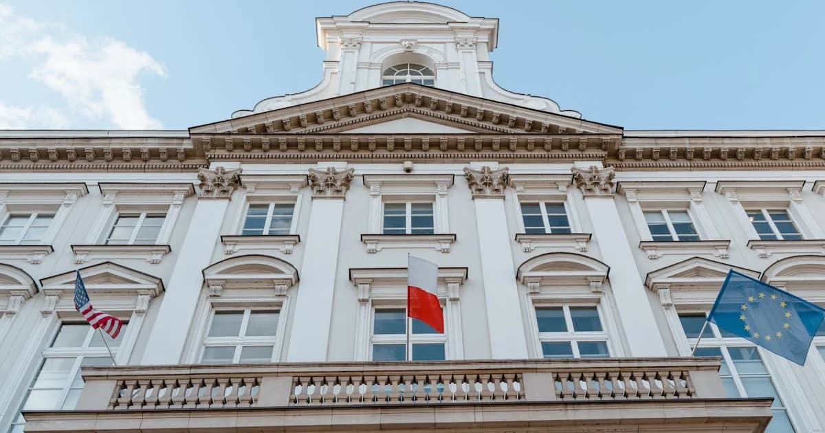 D-Wave Quantum Inc. Launches U.S. Government Business Unit to Expand Federal Quantum Computing Adoption