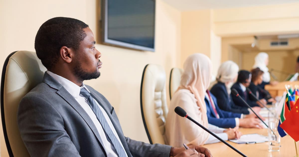 WORTHGROUP Architects Appoints Nicole Scott as Vice President of Tribal Strategy and Business Development