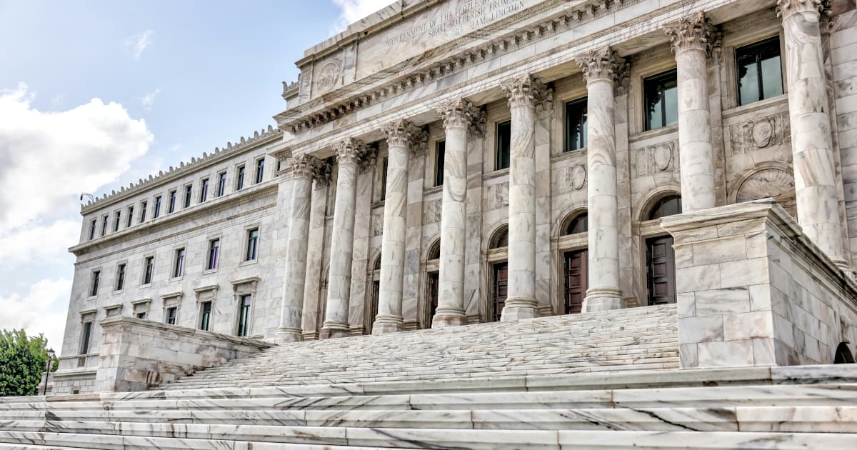 Fortis Military Defense Provides Specialized Legal Representation for Service Members Facing Career-Threatening Challenges