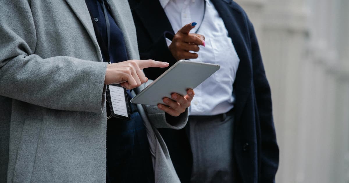 HeartBeam to Showcase FDA-Cleared Cardiac Tech at JP Morgan Healthcare Conference