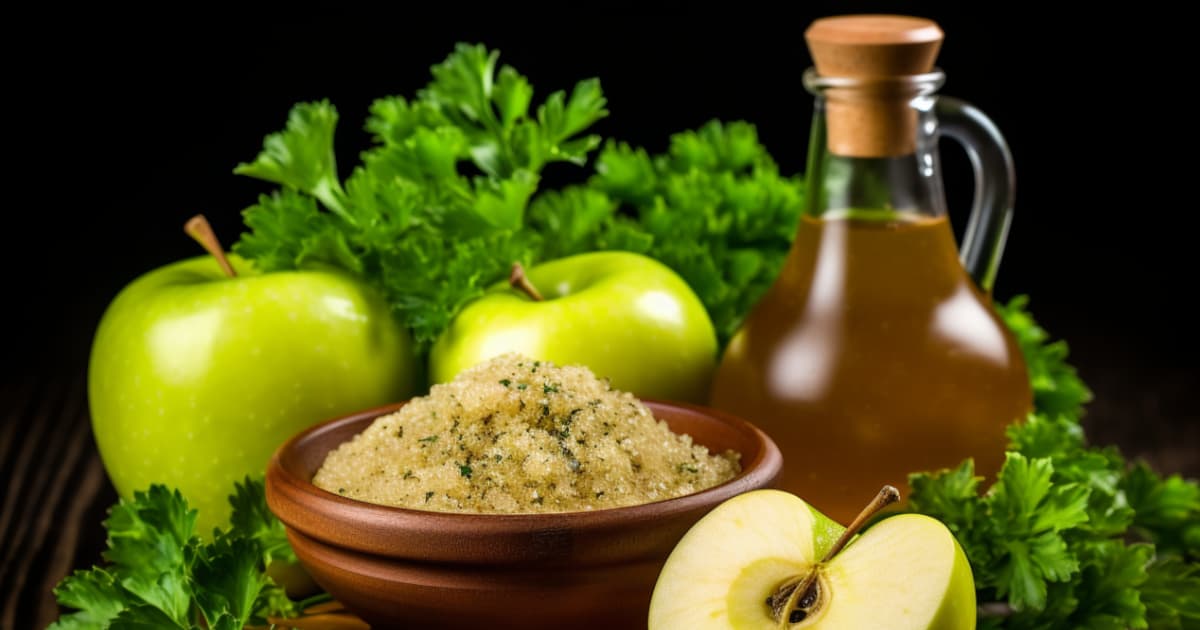 SS Support Network Expands Specialized Support for Non-Emergency Medical Transportation Industry