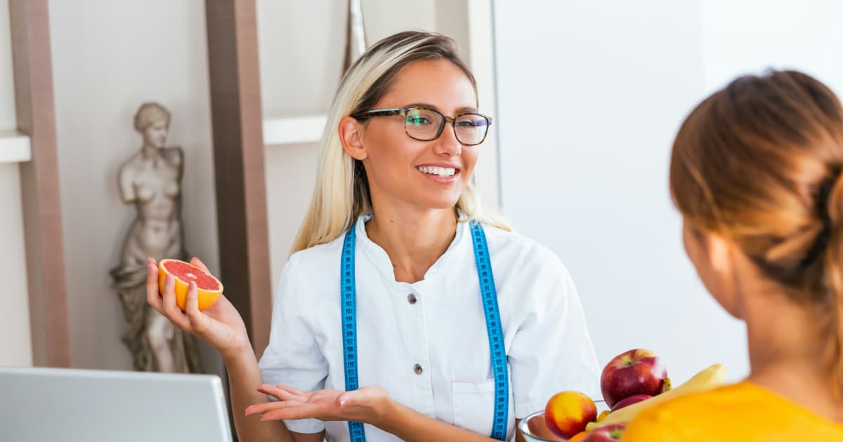 UAE's Next MasterMind Awards & Conference 2025 Celebrates Healthcare and Technology Innovators While Announcing New Initiatives