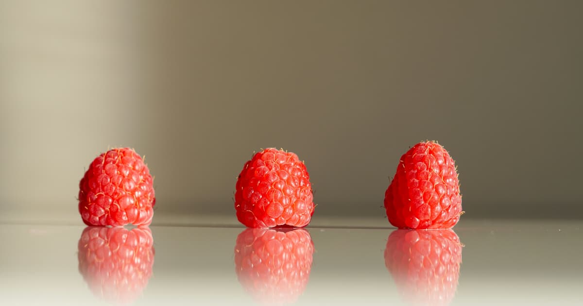 Summerlin Dental Solutions Earns Multiple 2025 Best of Las Vegas Awards