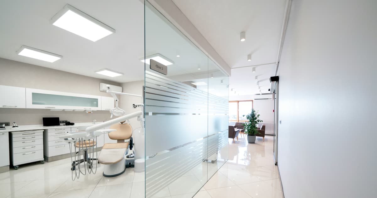 FDA Clears HeartBeam's 12-Lead ECG Synthesis Software for Arrhythmia Assessment