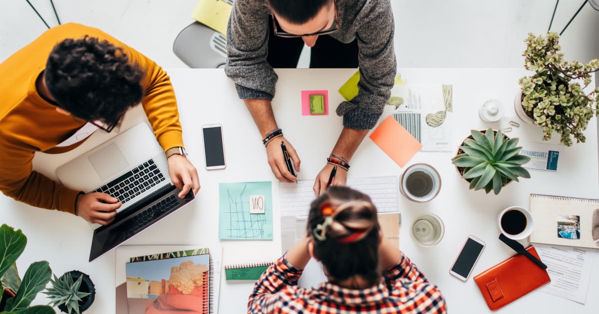 Expert Shares Top Online Resources for Security Job Seekers in Hollywood, Florida