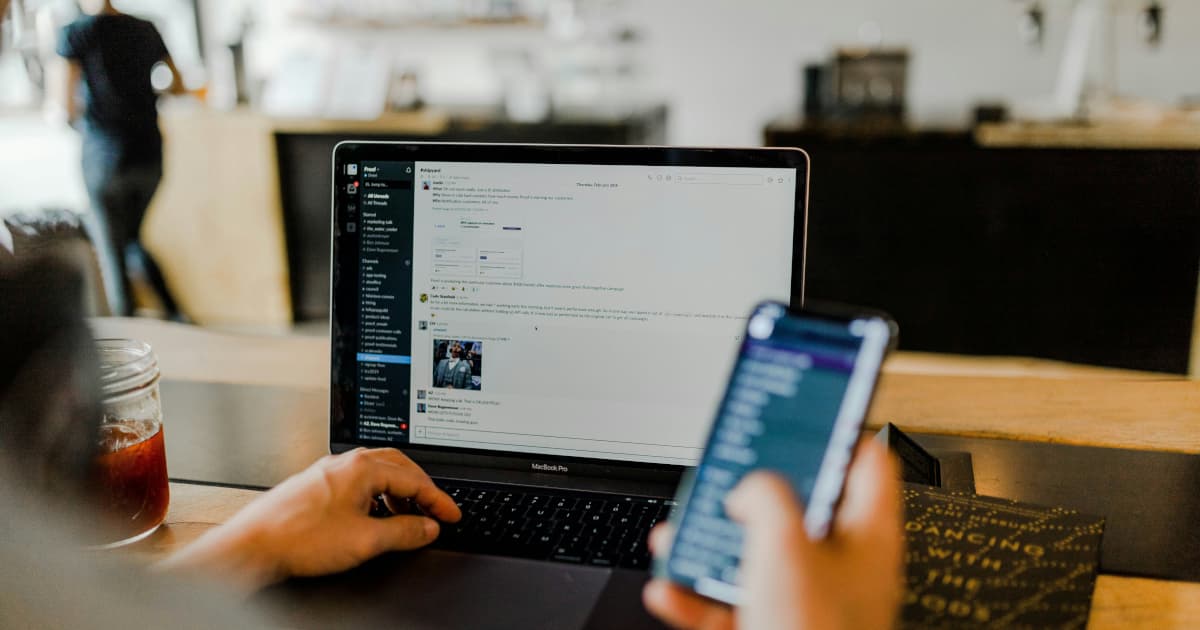 Associated Asset Management Earns Great Place To Work Certification for Second Consecutive Year