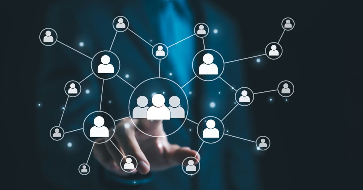 Freight Broker 911 Launches Comprehensive Toolbox and Business Platform to Transform Broker Operations