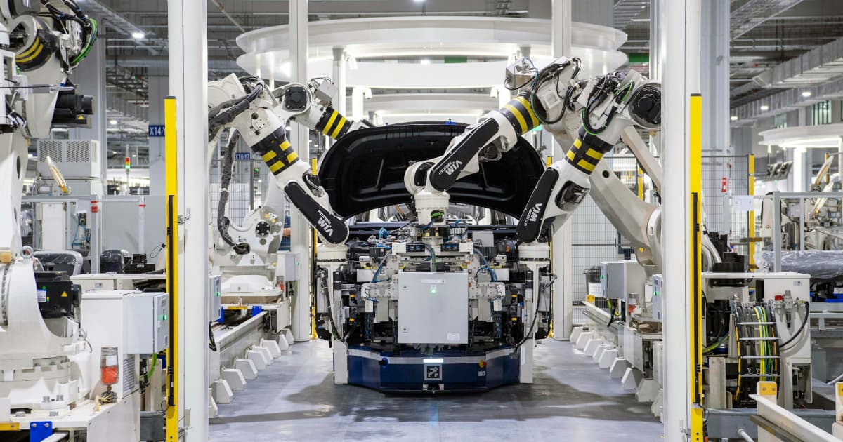 CMG Containers Expands Nationwide Inventory to Meet Growing Demand for Shipping Container Solutions