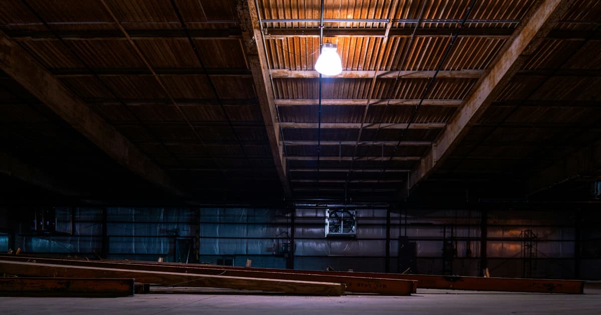 Rainmaker Worldwide Deploys Water Systems to Major U.S. Oilfield Services Provider