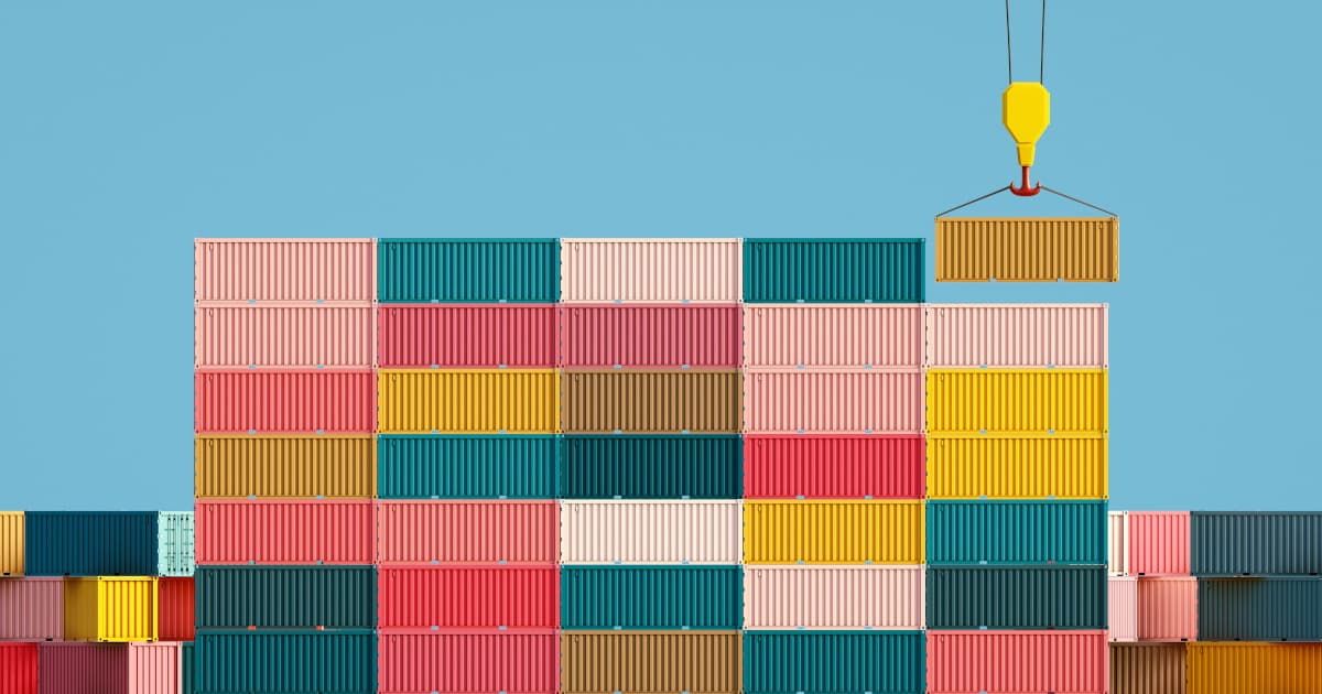 REMSleep Holdings Outlines Commercial Strategy for DeltaWave CPAP Mask Expansion in Q1 2026