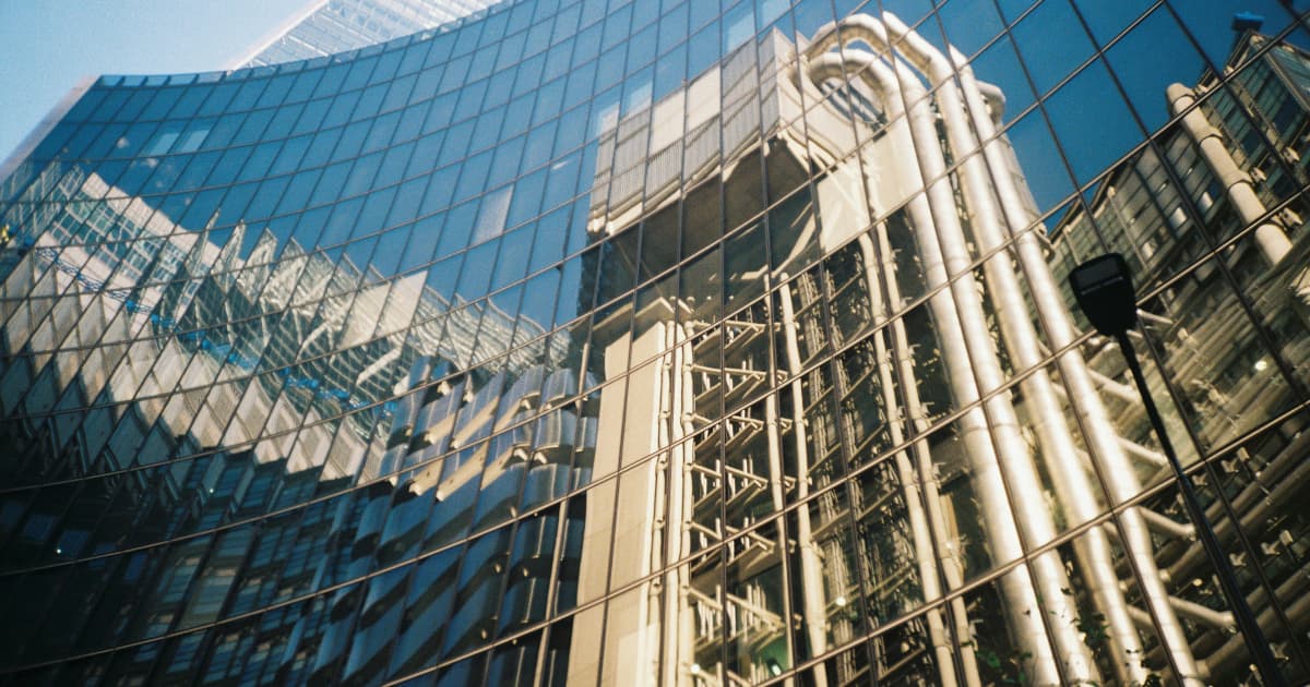 Cyber Liability Insurance Becomes Essential Business Requirement with New Security Mandates