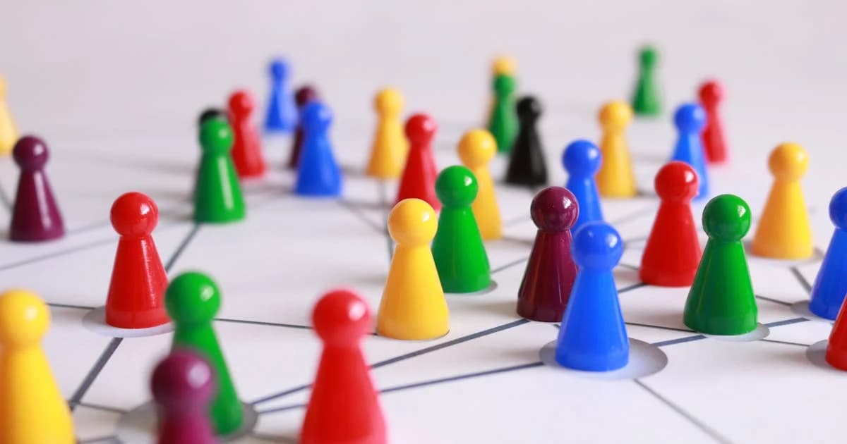 Disparity in Executive Coaching Highlights Gender Inequity in Leadership Development